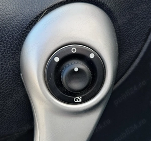 RENAULT KOLEOS "Business Line" - 4X4 - CUTIE AUTOMATA - 2.0 diesel - 150 C.P. - imagine 20