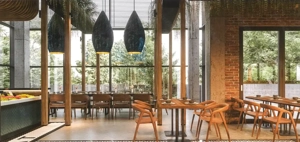 Angajam bucatar coordonator -Sibiu restaurant  Bolta Rece  - imagine 2