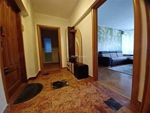 Apartament 3 Camere Victoriei- Occidentului