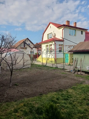 vand  sau schimb casa zona Hipodrom  - imagine 4