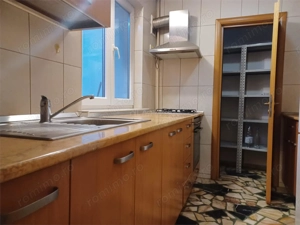 3 Camere Victoriei Occidentului- Piata Sfintii Voievozi - imagine 8