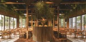 Angajam bucatar coordonator -Sibiu restaurant  Bolta Rece  - imagine 3