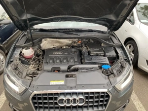 Audi Q3 An 2013  - imagine 2