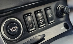 RENAULT KOLEOS "Business Line" - 4X4 - CUTIE AUTOMATA - 2.0 diesel - 150 C.P. - imagine 17