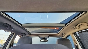 RENAULT KOLEOS "Business Line" - 4X4 - CUTIE AUTOMATA - 2.0 diesel - 150 C.P. - imagine 11