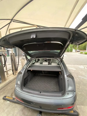 Audi Q3 An 2013  - imagine 4