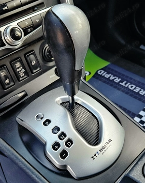 RENAULT KOLEOS "Business Line" - 4X4 - CUTIE AUTOMATA - 2.0 diesel - 150 C.P. - imagine 16