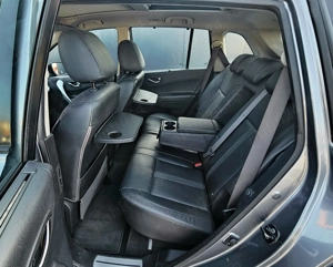 RENAULT KOLEOS "Business Line" - 4X4 - CUTIE AUTOMATA - 2.0 diesel - 150 C.P. - imagine 10