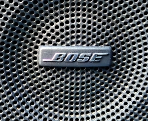 RENAULT KOLEOS "Business Line" - 4X4 - CUTIE AUTOMATA - 2.0 diesel - 150 C.P. - imagine 19