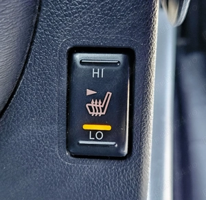 RENAULT KOLEOS "Business Line" - 4X4 - CUTIE AUTOMATA - 2.0 diesel - 150 C.P. - imagine 9