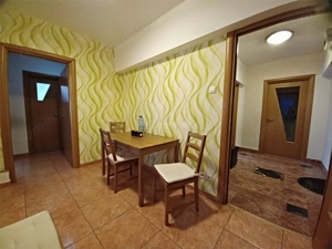 3 Camere Victoriei Occidentului- Piata Sfintii Voievozi - imagine 7