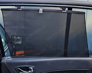 RENAULT KOLEOS "Business Line" - 4X4 - CUTIE AUTOMATA - 2.0 diesel - 150 C.P. - imagine 7