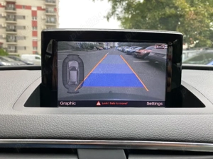 Audi Q3 An 2013  - imagine 3