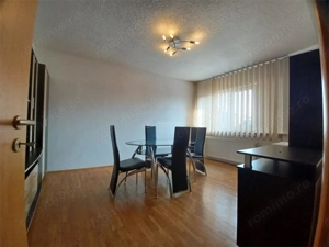 3 Camere Victoriei Occidentului- Piata Sfintii Voievozi - imagine 14