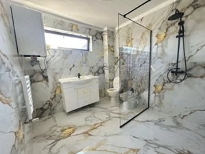 Spatiu comercial birouri/depozit | Cartierul Plopi - imagine 6