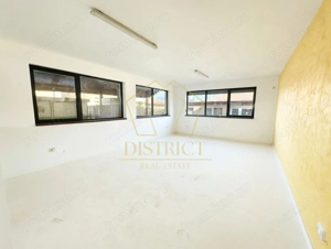 Spatiu comercial birouri/depozit | Cartierul Plopi - imagine 4