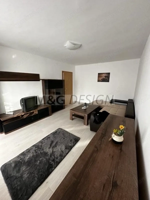 2 cam dec Steaua etaj 1