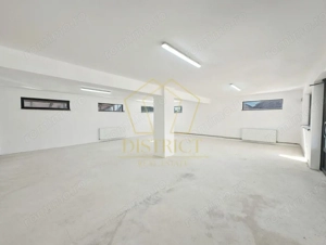 Spatiu comercial birouri/depozit | Cartierul Plopi - imagine 3