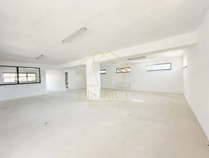 Spatiu comercial birouri/depozit | Cartierul Plopi - imagine 2