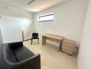 Spatiu comercial birouri/depozit | Cartierul Plopi - imagine 5