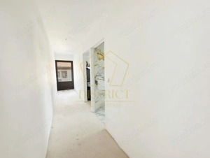 Spatiu comercial birouri/depozit | Cartierul Plopi - imagine 7