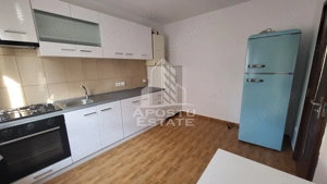 Casa individuala,4 camere,2 bai,Dumbravita - imagine 5