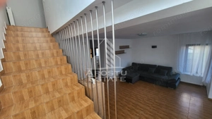 Casa individuala,4 camere,2 bai,Dumbravita - imagine 4