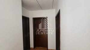 Casa individuala,4 camere,2 bai,Dumbravita - imagine 12