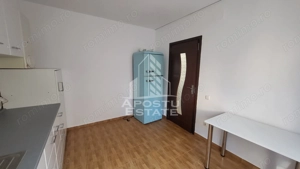 Casa individuala,4 camere,2 bai,Dumbravita - imagine 6