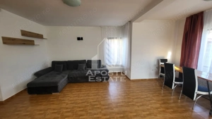 Casa individuala,4 camere,2 bai,Dumbravita - imagine 3