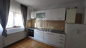 Casa individuala,4 camere,2 bai,Dumbravita - imagine 8