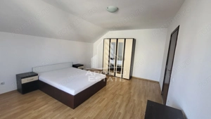Casa individuala,4 camere,2 bai,Dumbravita - imagine 9