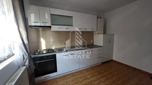 Casa individuala,4 camere,2 bai,Dumbravita - imagine 7