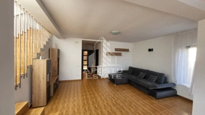 Casa individuala,4 camere,2 bai,Dumbravita