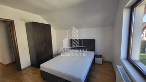Casa individuala,4 camere,2 bai,Dumbravita - imagine 10