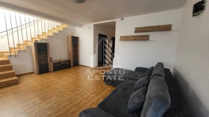 Casa individuala,4 camere,2 bai,Dumbravita - imagine 2