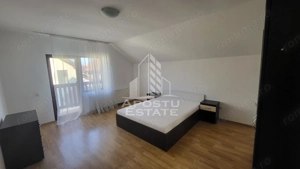 Casa individuala,4 camere,2 bai,Dumbravita - imagine 11
