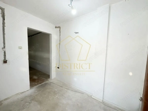 Apartament cu 2 camere | Zona Fratelia