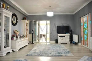 Vanzare Vila spactaculoasa cu teren generos in Targoviste - Aninoasa. - imagine 8