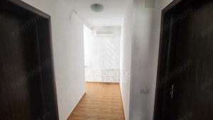 Casa individuala,4 camere,2 bai,Dumbravita - imagine 14