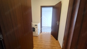 Casa individuala,4 camere,2 bai,Dumbravita - imagine 15