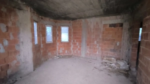 Casa in rosu la Dudestii Vechi - imagine 5