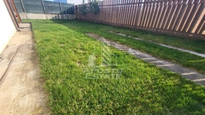 Casa individuala,4 camere,2 bai,Dumbravita - imagine 19