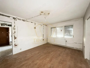 Apartament cu 2 camere | Zona Sagului