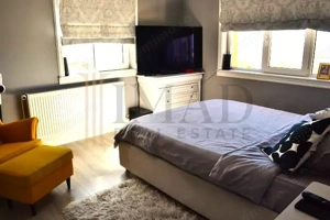 Vanzare Vila spactaculoasa cu teren generos in Targoviste - Aninoasa. - imagine 11
