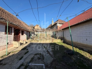 Casă de vânzare în Ocna Sibiului – oportunitate de investiție - imagine 5