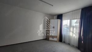Casa individuala,4 camere,2 bai,Dumbravita - imagine 16