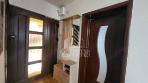 Casa individuala,4 camere,2 bai,Dumbravita - imagine 13