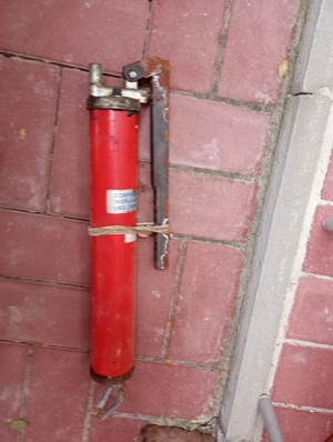 Gresor  auto tractor - imagine 2