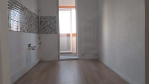 Apartament RENOVAT-Astra - imagine 4